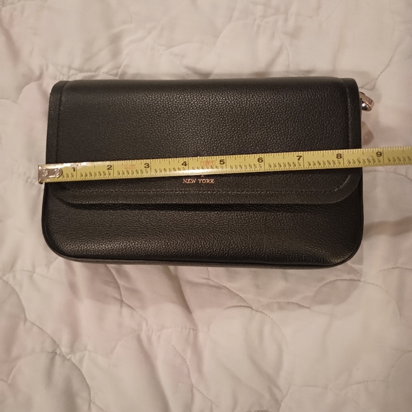 Kate Spade purse - Picture 9 of 9
